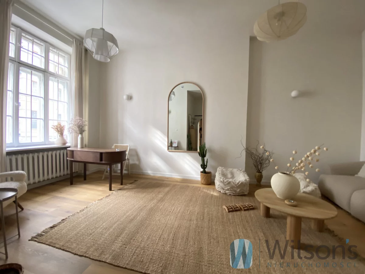 WIL116322 - zdjęcie nr 0