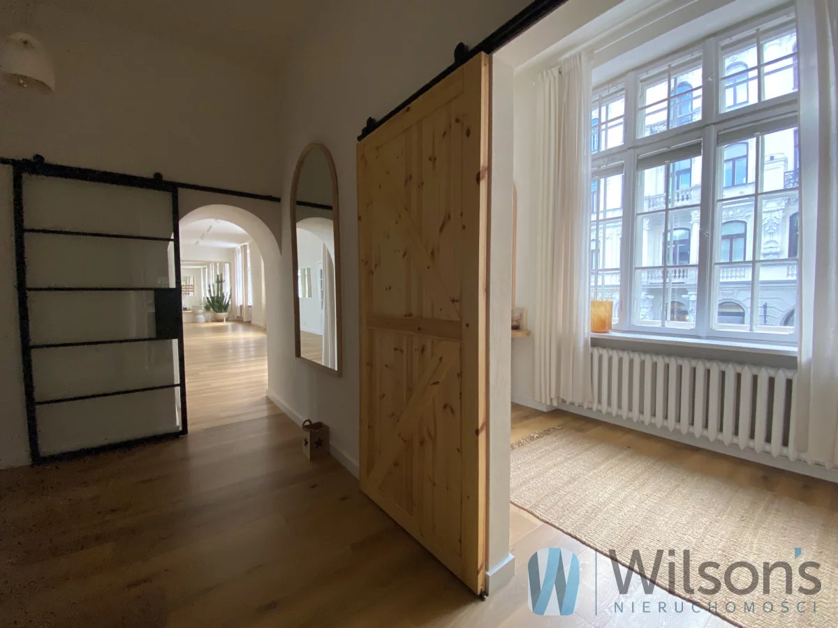 WIL116322 - zdjęcie nr 4