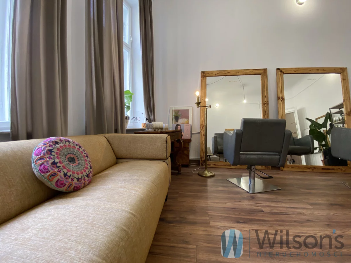 WIL130446 - zdjęcie nr 1
