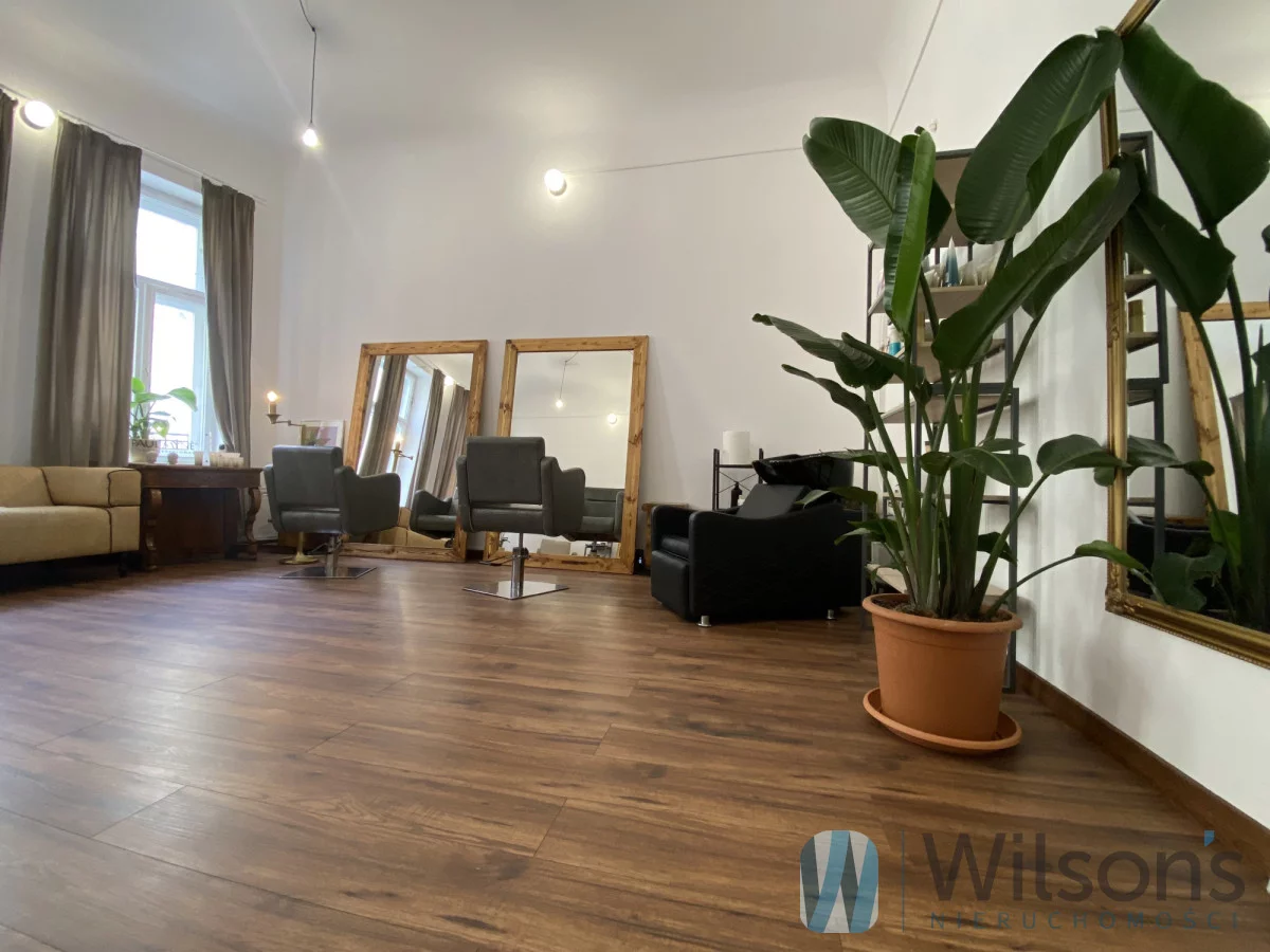 WIL130446 - zdjęcie nr 3