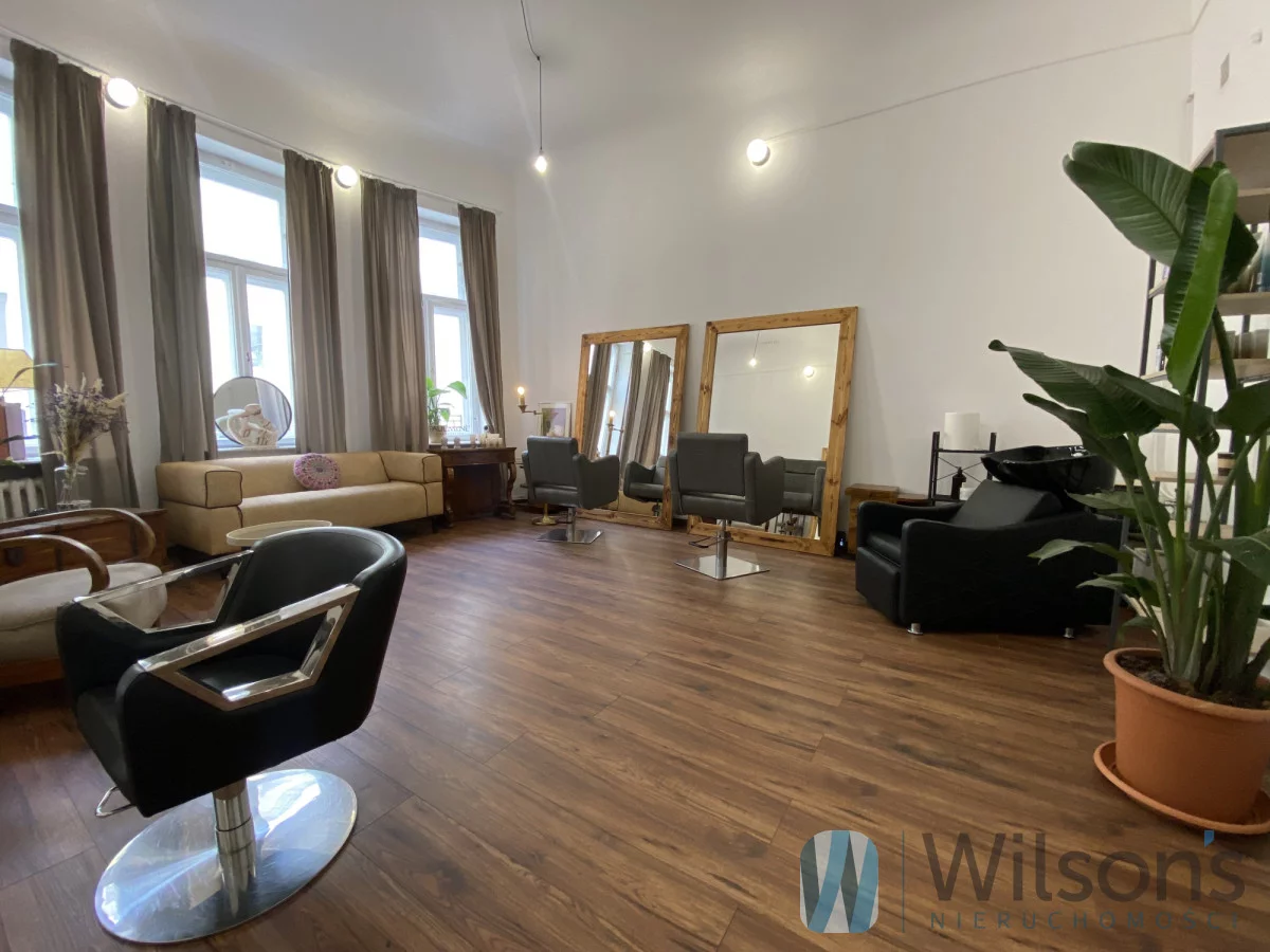 WIL130446 - zdjęcie nr 4