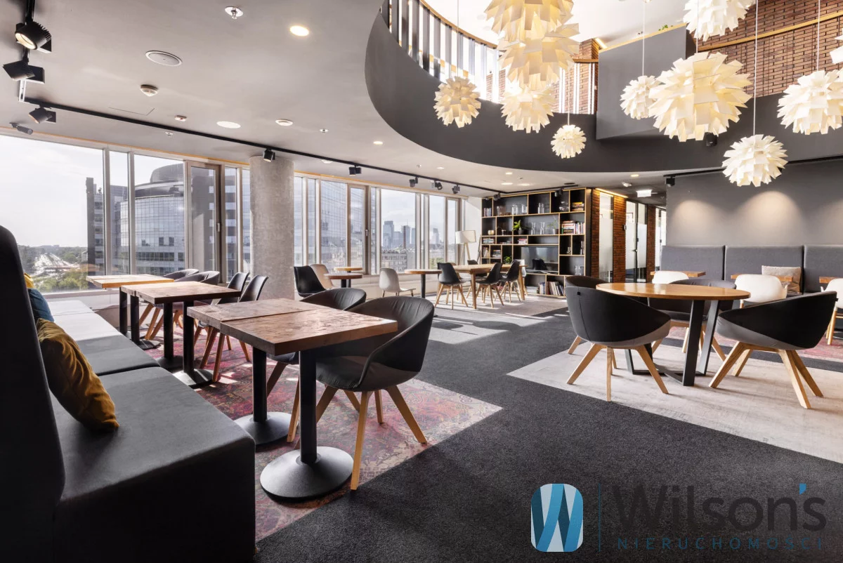 Apartamenty WIL879843 Warszawa Śródmieście Mokotowska