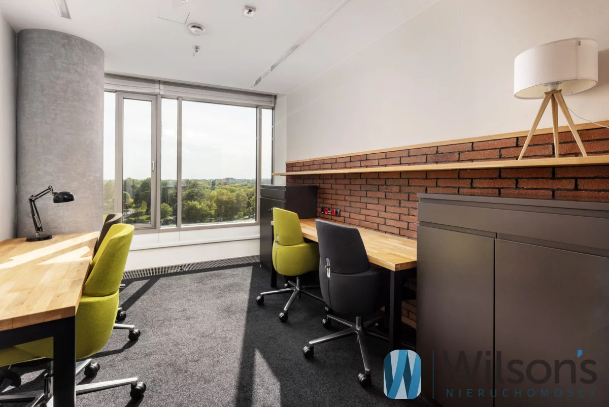 Biuro 15,00 m², oferta nr , WIL879843, Warszawa, Śródmieście, Śródmieście, Mokotowska