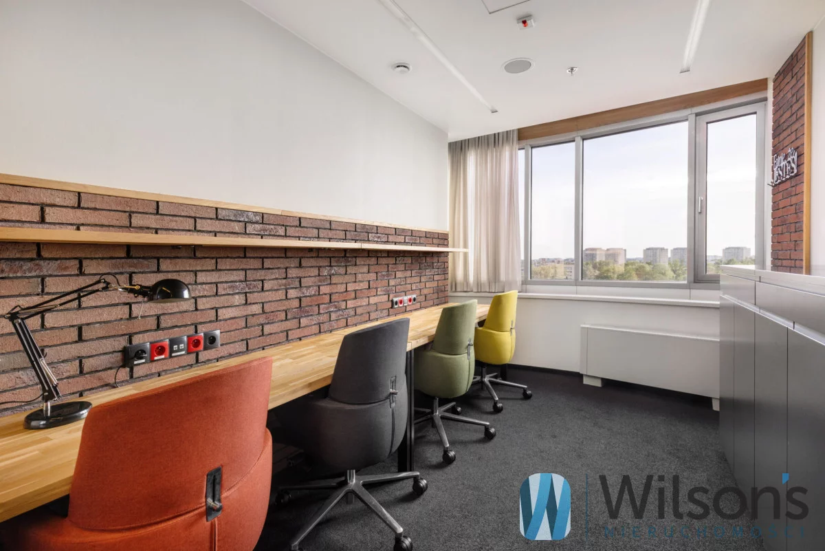 Biuro 15,00 m², oferta nr , WIL879843, Warszawa, Śródmieście, Śródmieście, Mokotowska