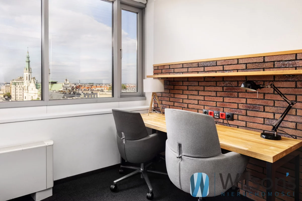 Biuro 15,00 m², oferta nr , WIL879843, Warszawa, Śródmieście, Śródmieście, Mokotowska