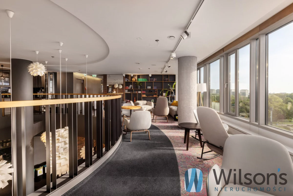 Biuro 15,00 m², oferta nr , WIL879843, Warszawa, Śródmieście, Śródmieście, Mokotowska