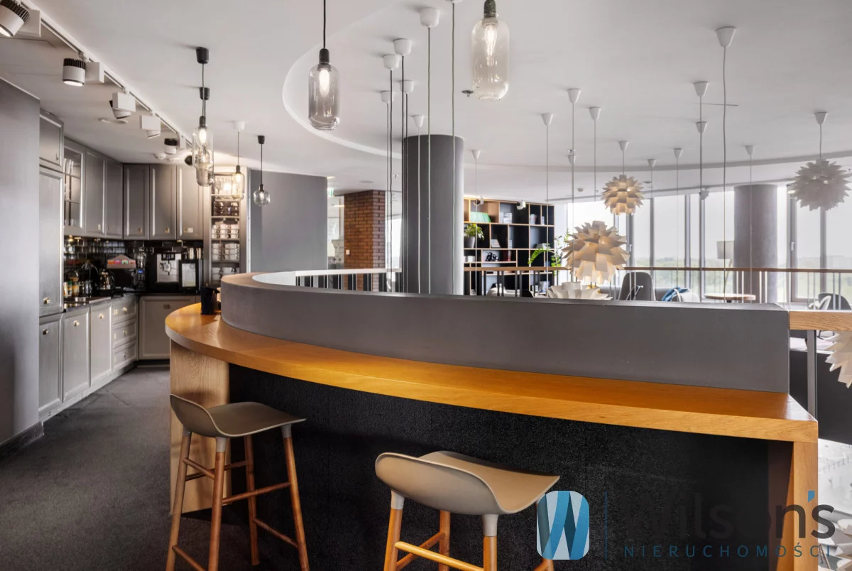 Biuro 15,00 m², oferta nr , WIL879843, Warszawa, Śródmieście, Śródmieście, Mokotowska