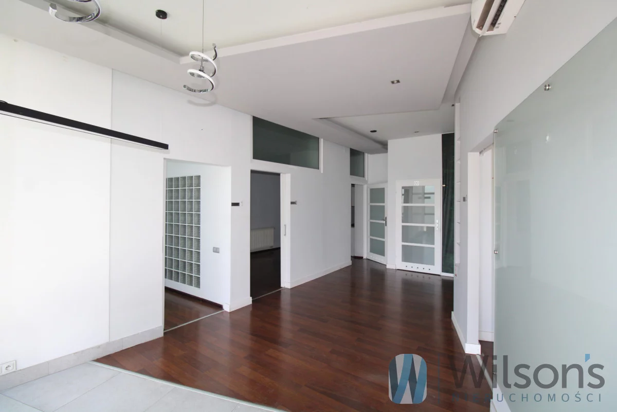 Apartamenty WIL136075 Wrocław Muchobór Wielki