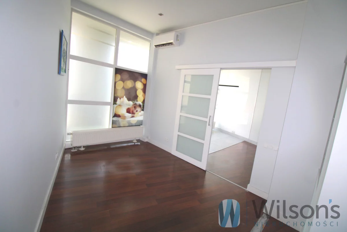Biuro 92,83 m², oferta nr , WIL136075, Wrocław, Fabryczna, Muchobór Wielki