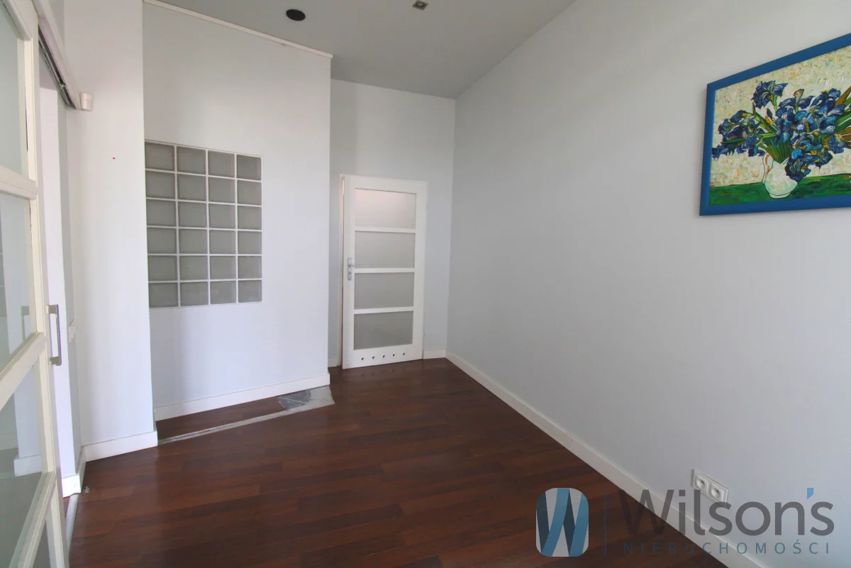 Biuro 92,83 m², oferta nr , WIL136075, Wrocław, Fabryczna, Muchobór Wielki
