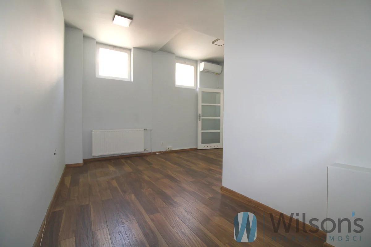 Biuro 92,83 m², oferta nr , WIL136075, Wrocław, Fabryczna, Muchobór Wielki