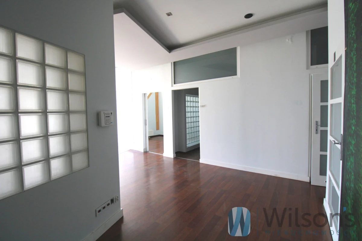 Biuro 92,83 m², oferta nr , WIL136075, Wrocław, Fabryczna, Muchobór Wielki