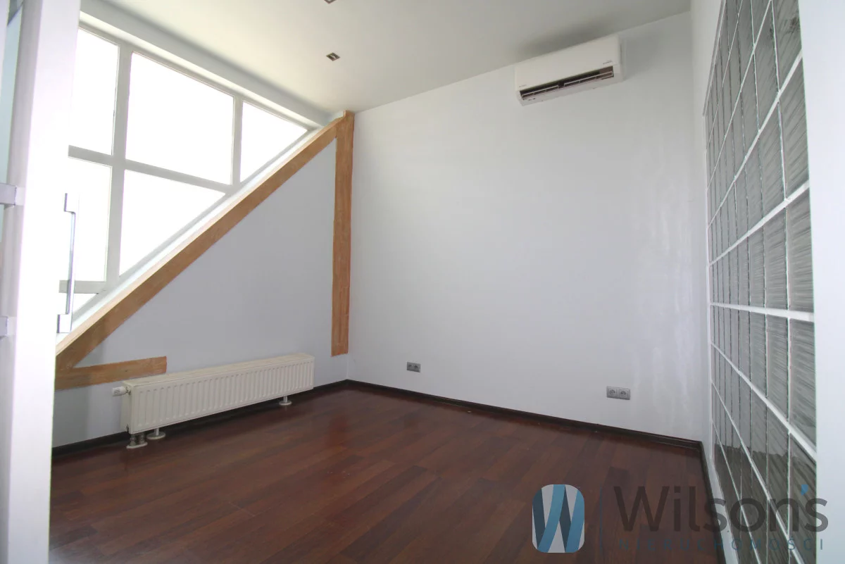 Biuro 92,83 m², oferta nr , WIL136075, Wrocław, Fabryczna, Muchobór Wielki