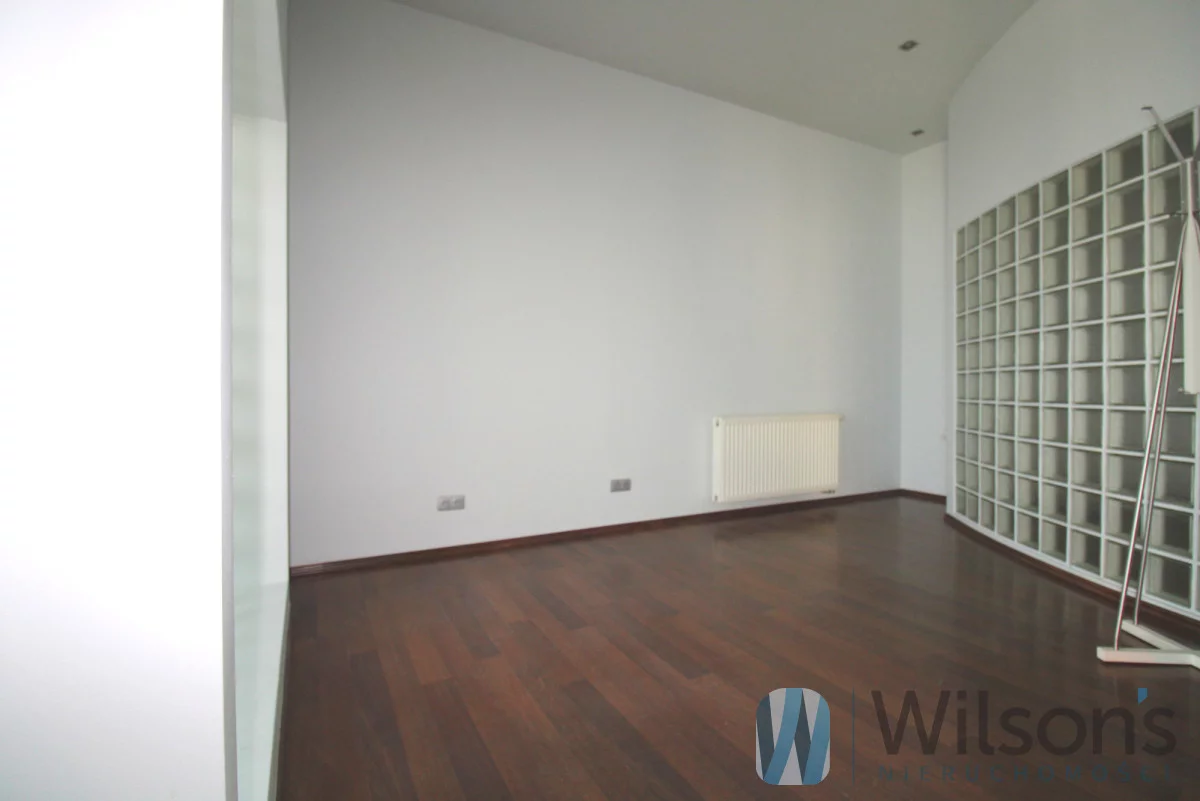 Biuro 92,83 m², oferta nr , WIL136075, Wrocław, Fabryczna, Muchobór Wielki