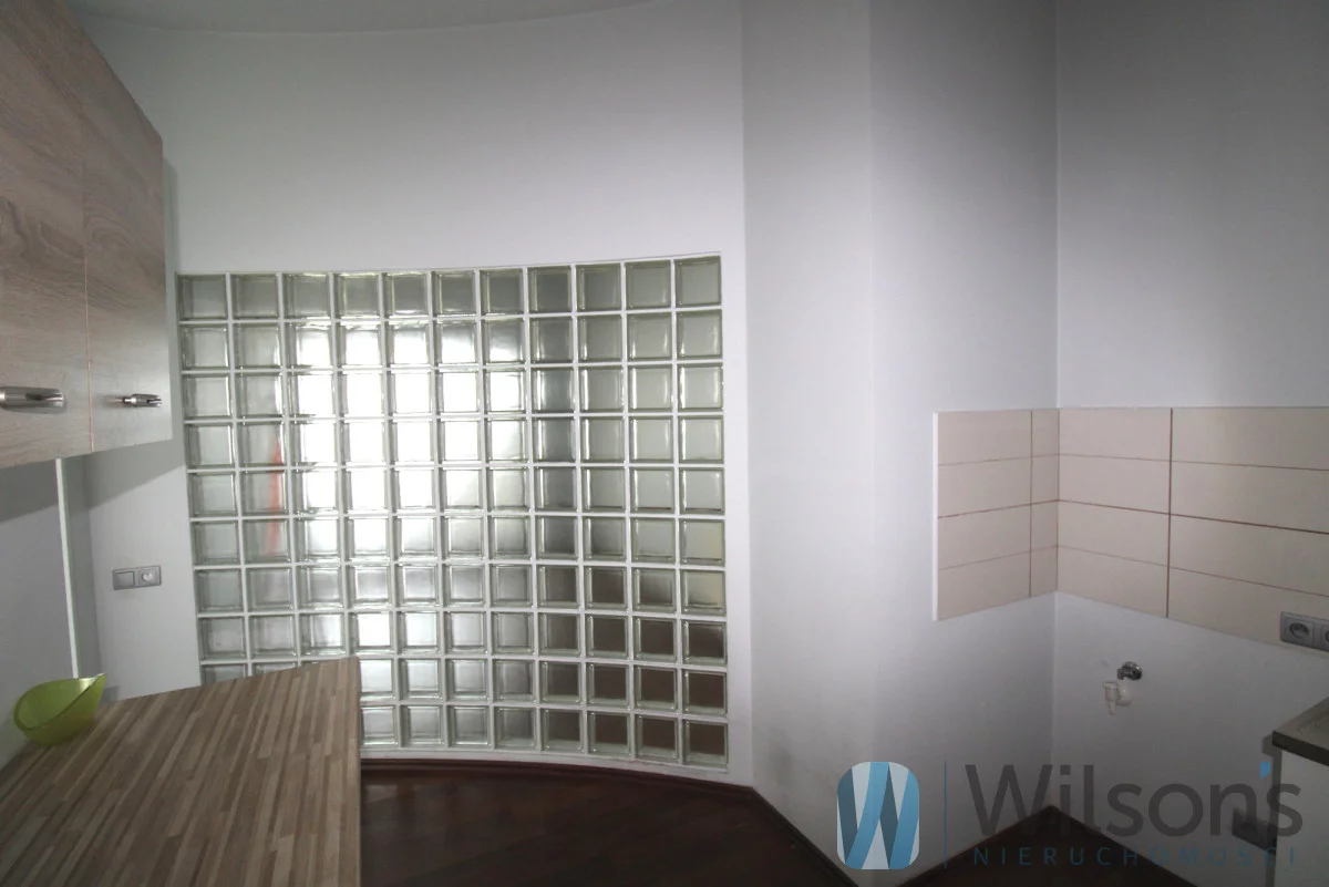 Biuro 92,83 m², oferta nr , WIL136075, Wrocław, Fabryczna, Muchobór Wielki