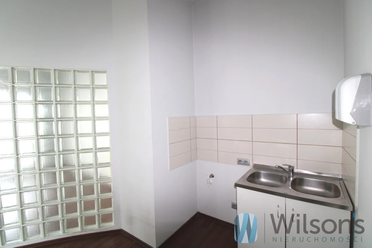 Biuro 92,83 m², oferta nr , WIL136075, Wrocław, Fabryczna, Muchobór Wielki