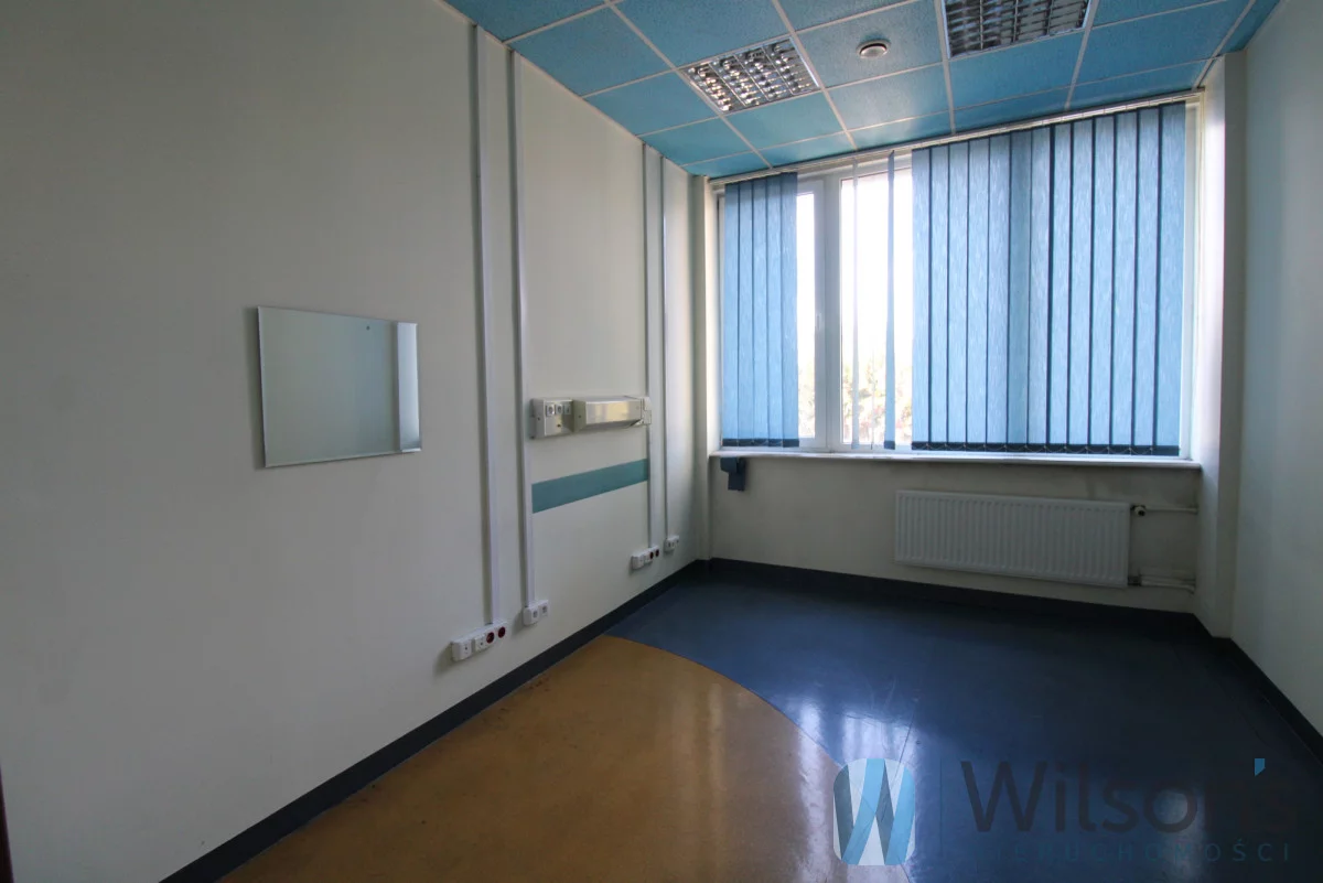 Lokal użytkowy 302,00 m², oferta nr , WIL969954, Wrocław, Fabryczna, Muchobór Wielki