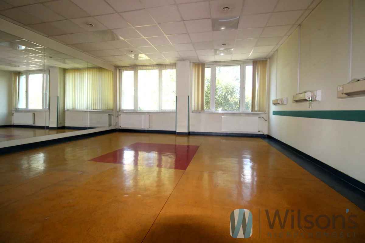 Lokal użytkowy 302,00 m², oferta nr , WIL969954, Wrocław, Fabryczna, Muchobór Wielki