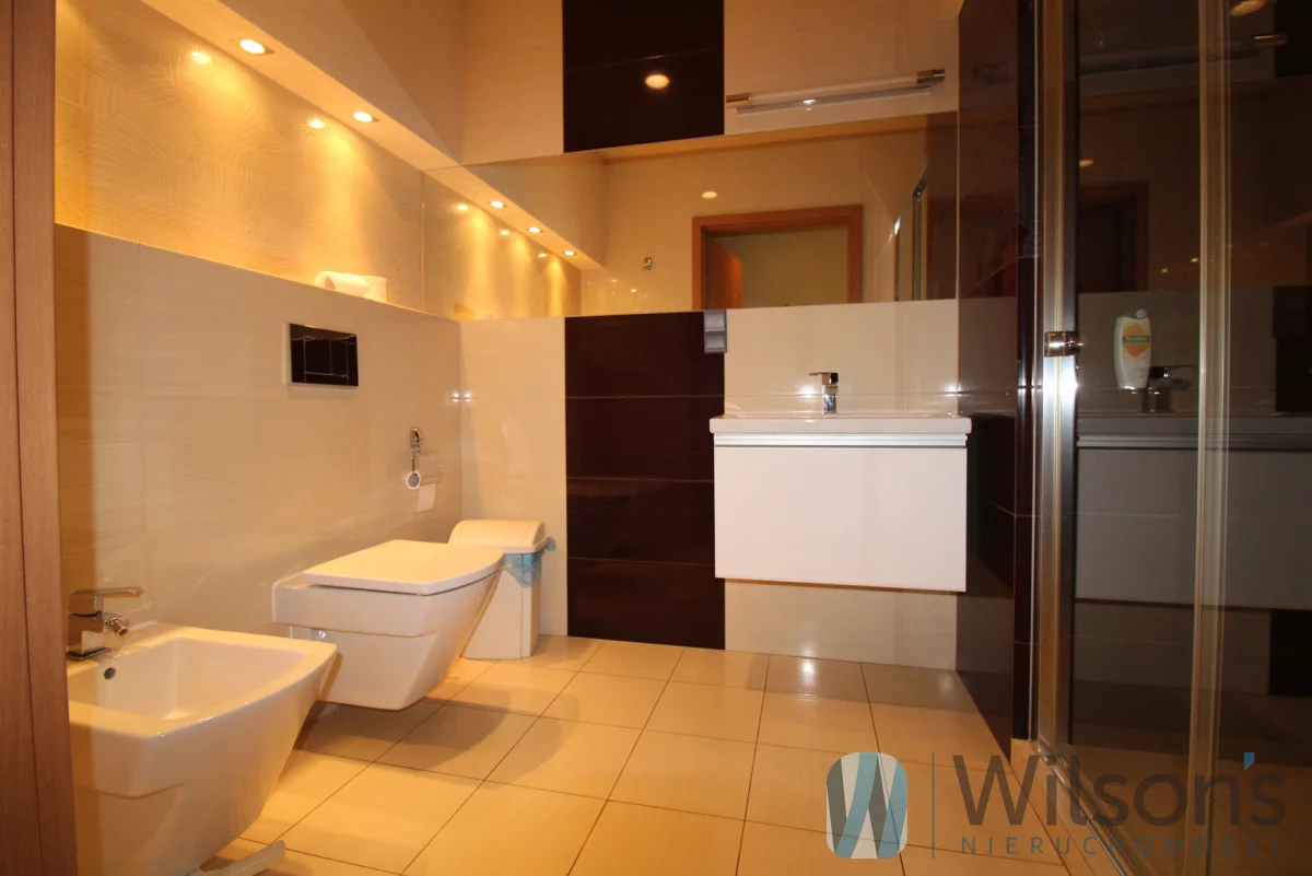 Lokal użytkowy 302,00 m², oferta nr , WIL969954, Wrocław, Fabryczna, Muchobór Wielki