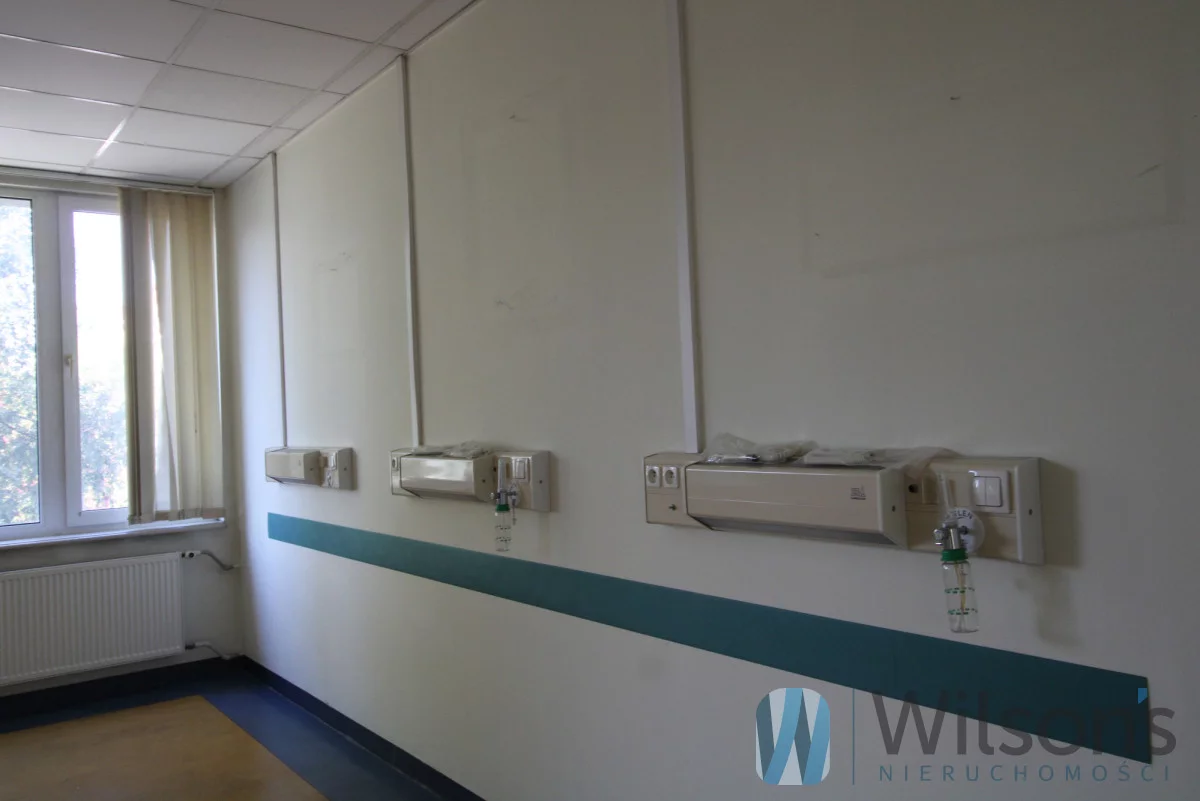 Lokal użytkowy 302,00 m², oferta nr , WIL969954175, Wrocław, Fabryczna, Muchobór Wielki