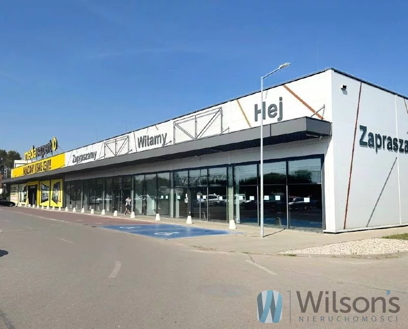 WIL329167 - zdjęcie nr 0