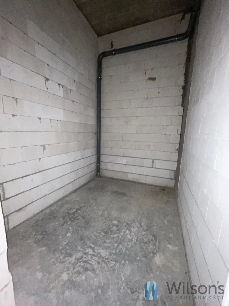 Lokal użytkowy 190,00 m², oferta nr , WIL358595, Ożarów Mazowiecki, Nadbrzeżna
