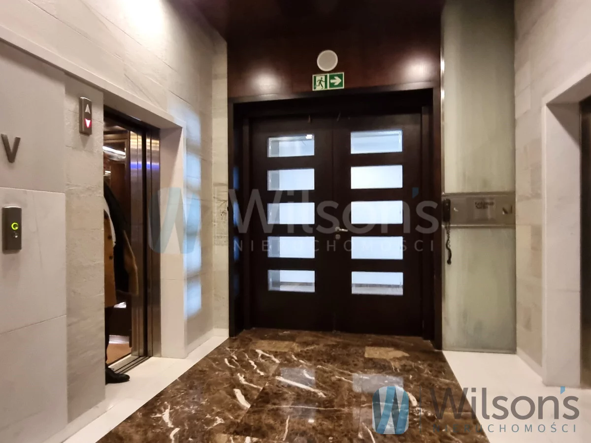Biuro 751,00 m², oferta nr , WIL671377, Warszawa, Śródmieście, Śródmieście, Nowogrodzka