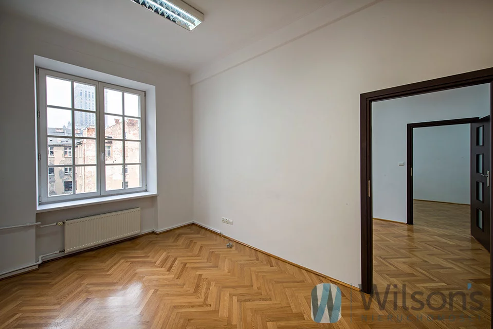 Apartamenty WIL861702 Warszawa Śródmieście Nowogrodzka