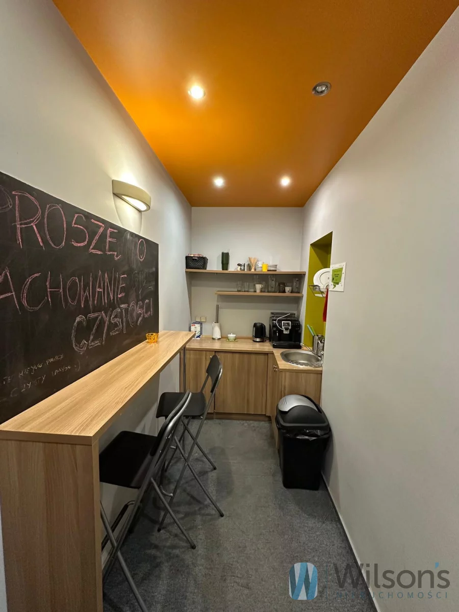 Biuro 100,00 m², oferta nr , WIL989974, Warszawa, Śródmieście, Śródmieście, Nowy Świat