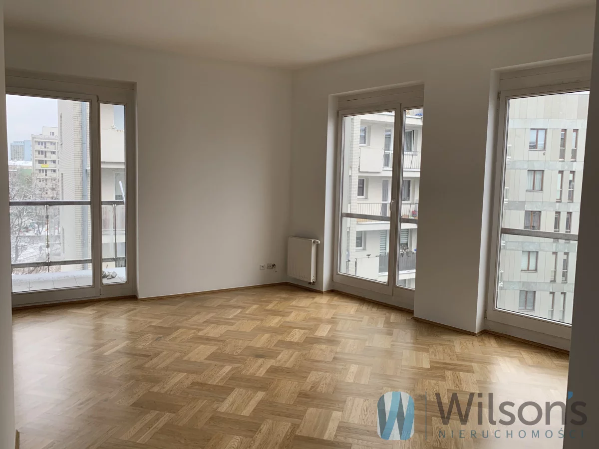 Biuro 103,00 m², oferta nr , WIL831257, Warszawa, Śródmieście, Śródmieście, Okrąg