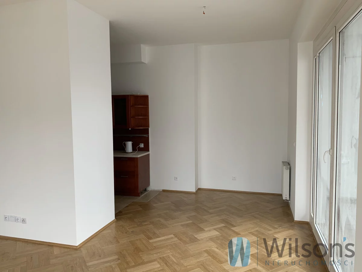 Biuro 103,00 m², oferta nr , WIL831257, Warszawa, Śródmieście, Śródmieście, Okrąg