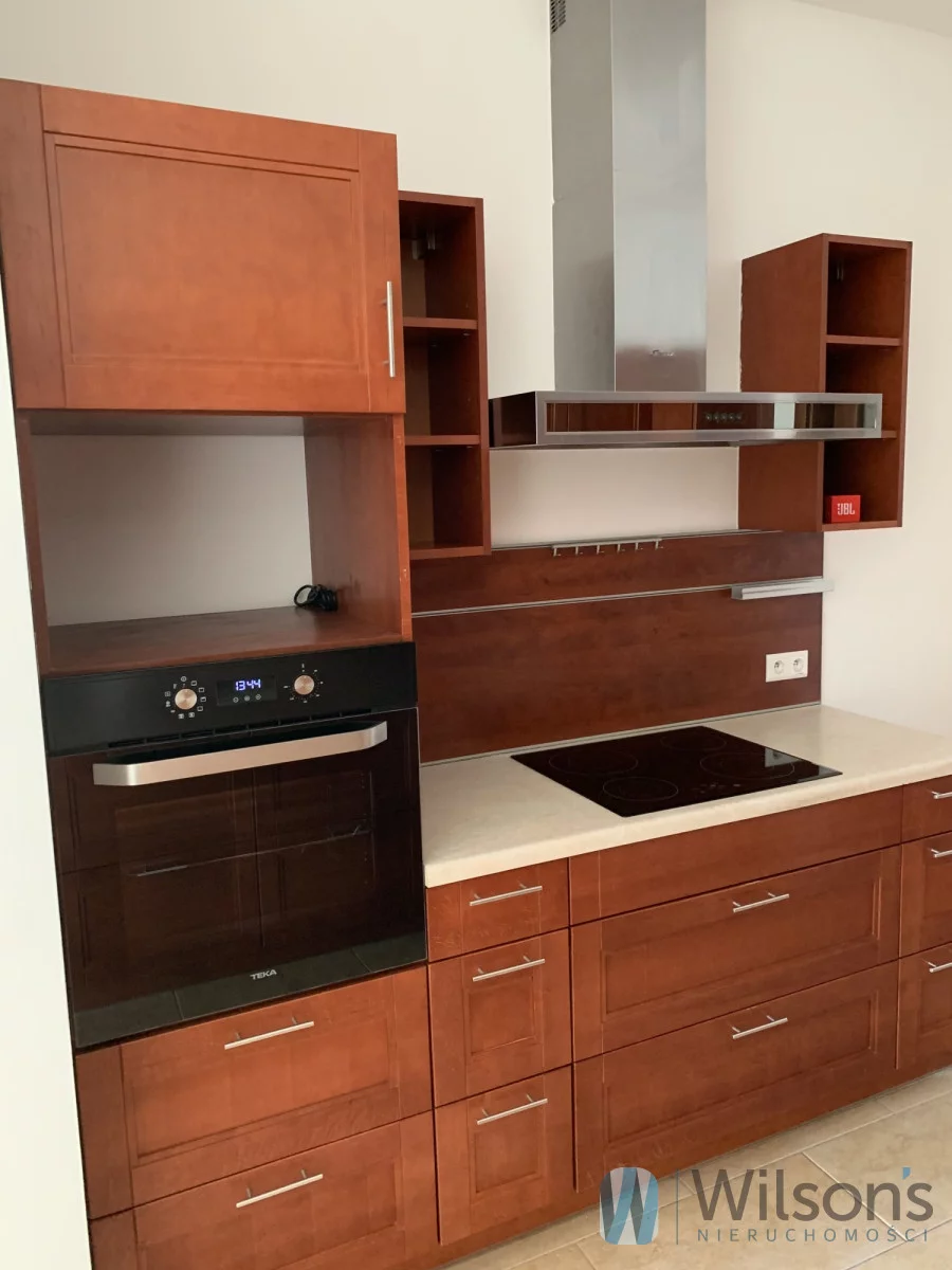 Biuro 103,00 m², oferta nr , WIL831257, Warszawa, Śródmieście, Śródmieście, Okrąg