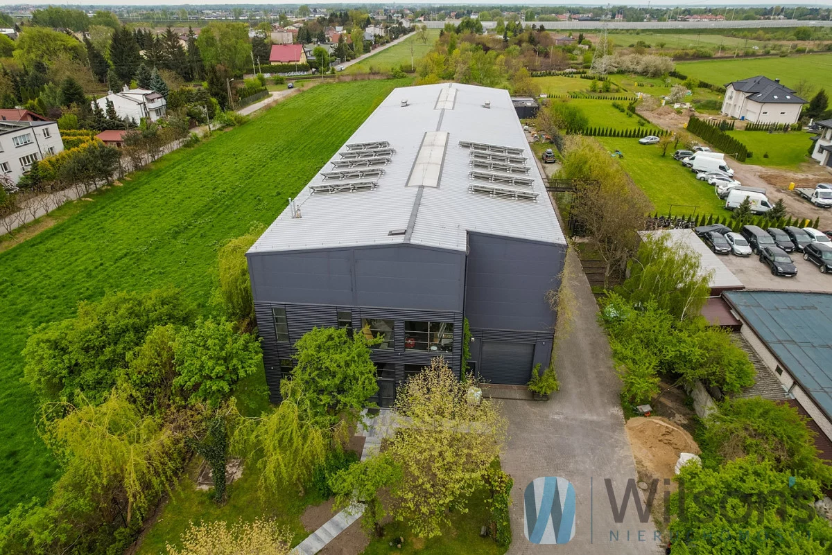 WIL505057 - zdjęcie nr 2