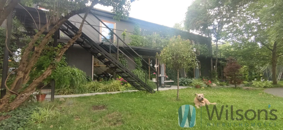 Obiekt 2 287,00 m², oferta nr , WIL505057, Opacz-Kolonia