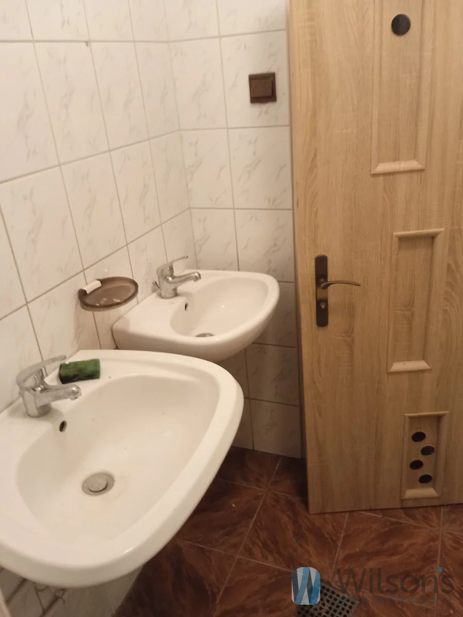WIL616458 - zdjęcie nr 4