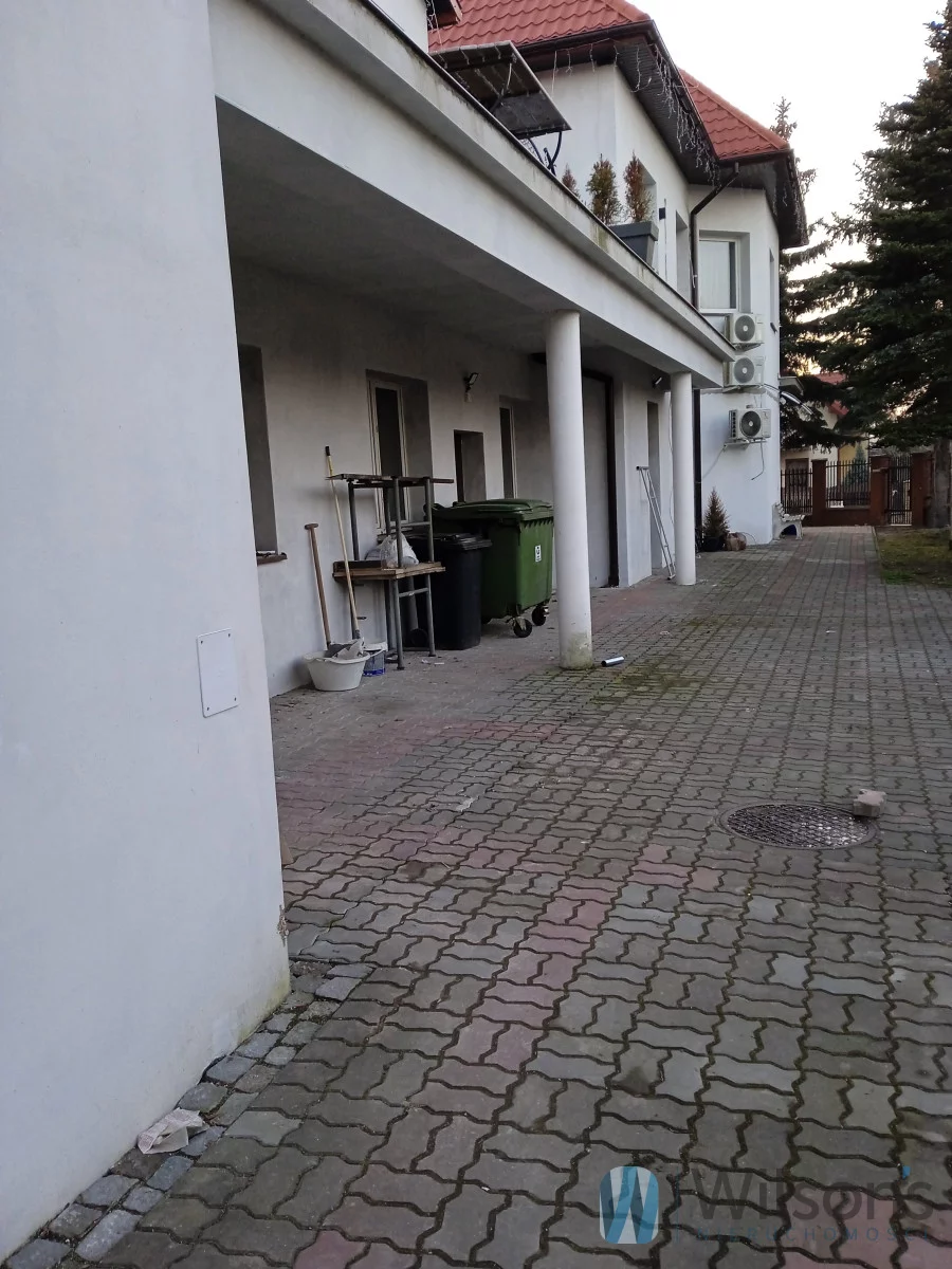 WIL850972 - zdjęcie nr 3