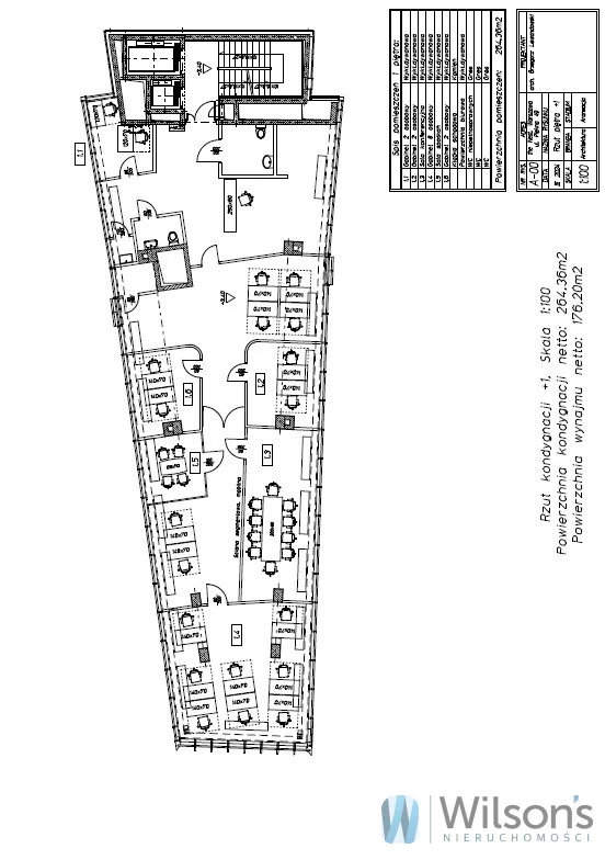 WIL279910 - zdjęcie nr 3