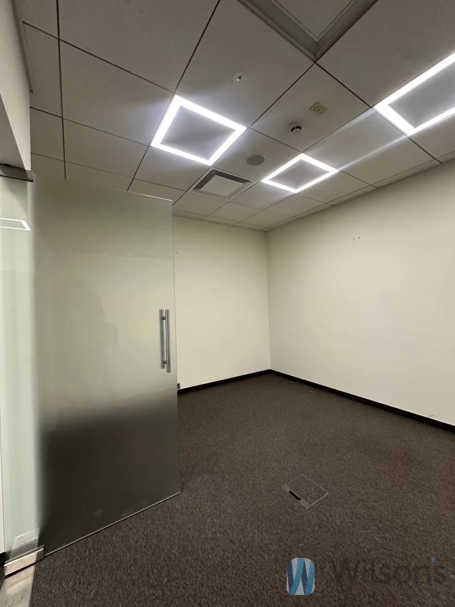 Biuro 133,00 m², oferta nr , WIL779548, Warszawa, Śródmieście, Śródmieście, Piękna