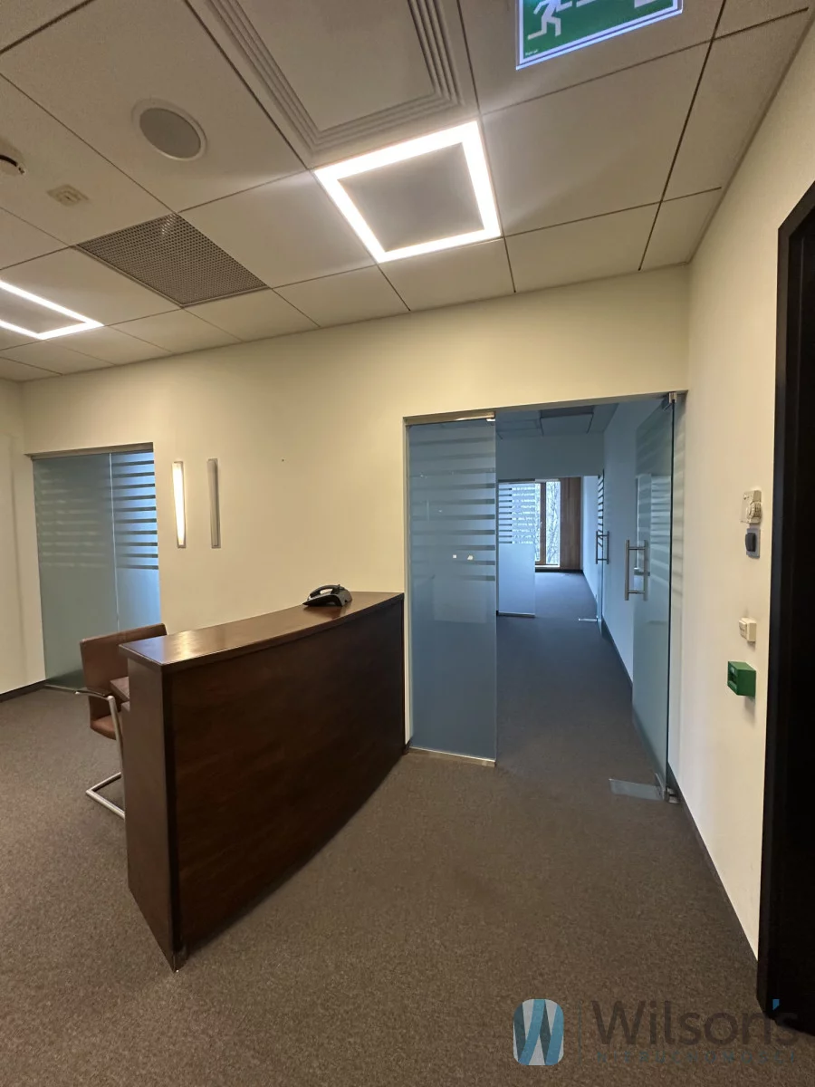 Biuro 133,00 m², oferta nr , WIL779548, Warszawa, Śródmieście, Śródmieście, Piękna