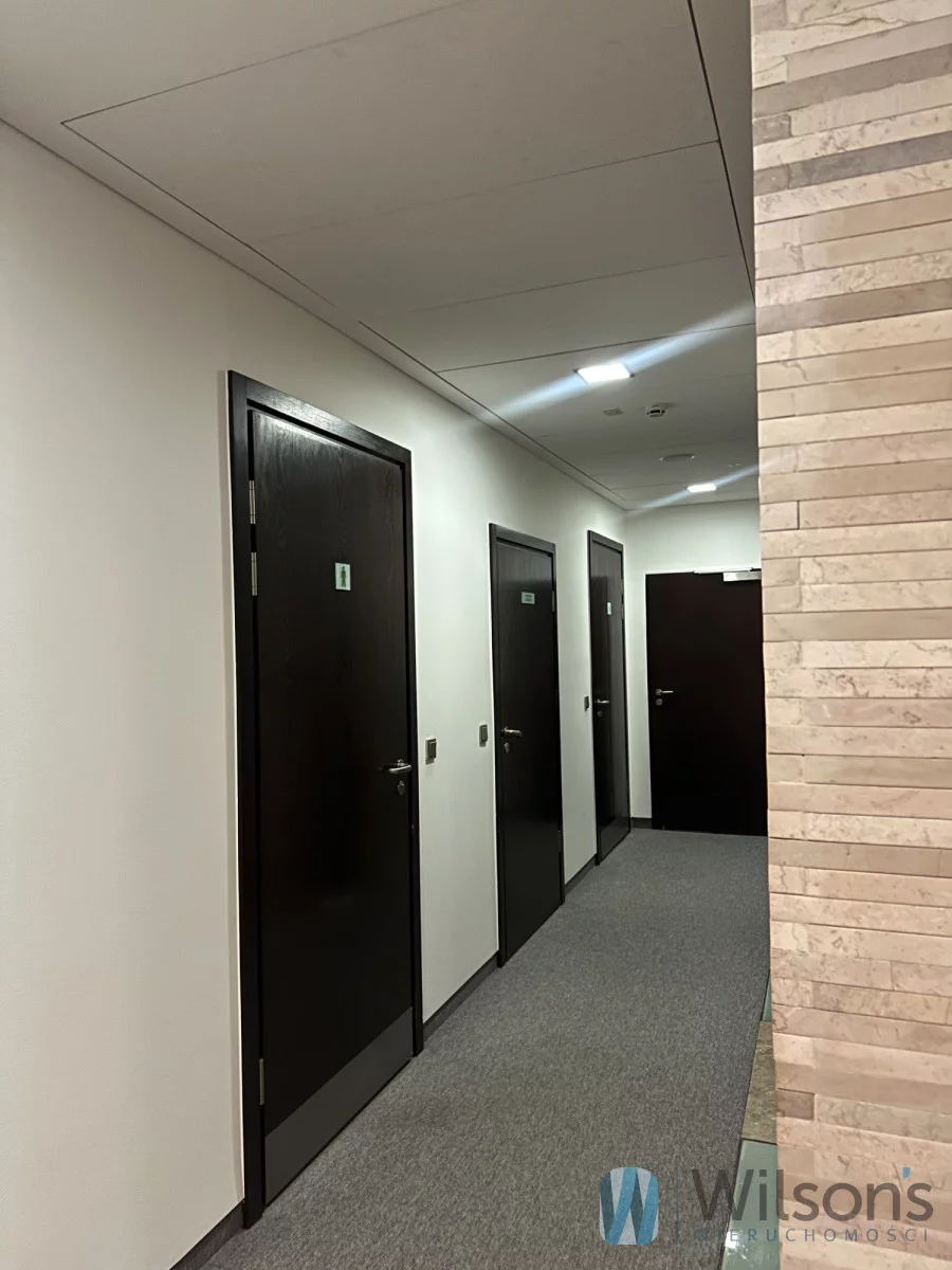 Biuro 133,00 m², oferta nr , WIL779548, Warszawa, Śródmieście, Śródmieście, Piękna