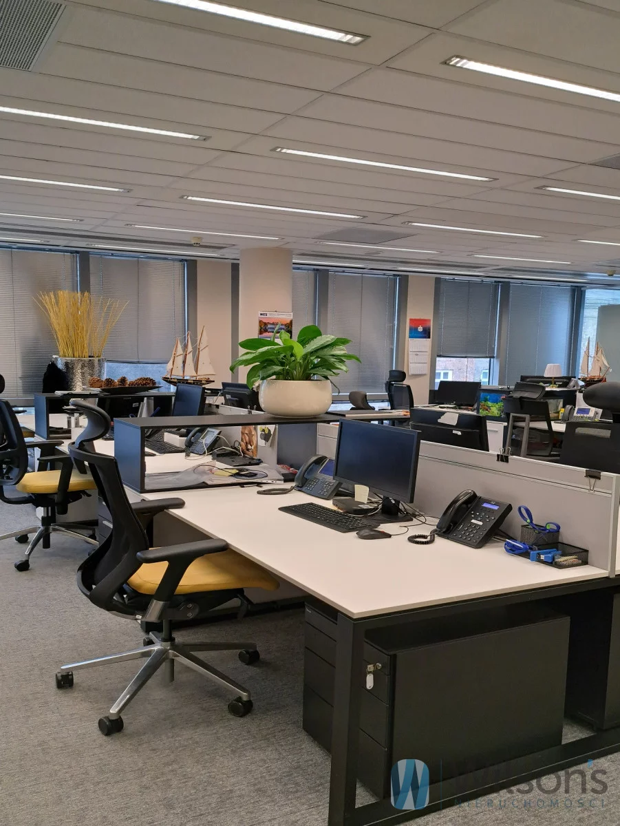 Apartamenty WIL873896 Warszawa Śródmieście Piękna