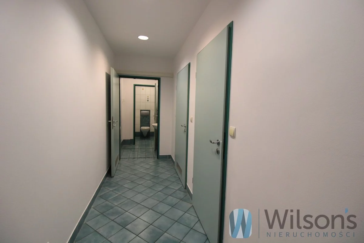 Biuro 145,00 m², oferta nr , WIL419011659, Wrocław, Piłsudskiego