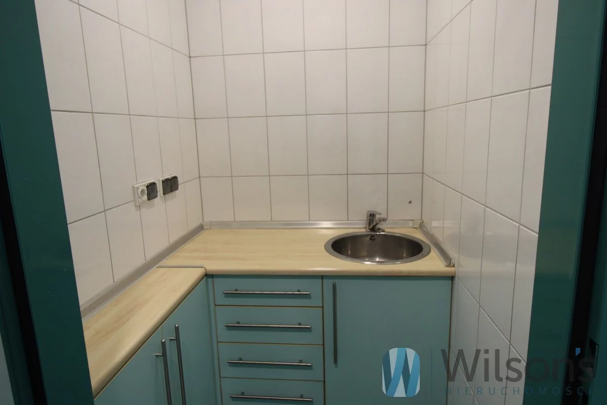 Biuro 145,00 m², oferta nr , WIL419011659, Wrocław, Piłsudskiego