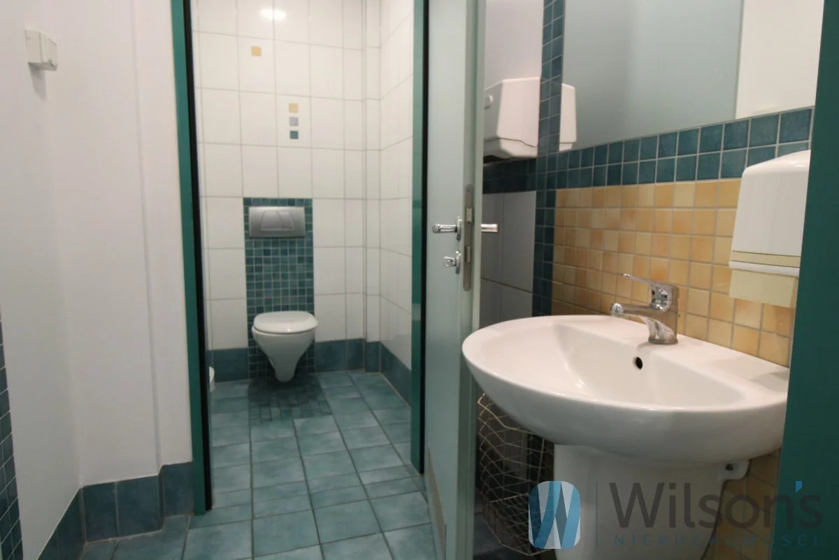 Biuro 145,00 m², oferta nr , WIL419011659, Wrocław, Piłsudskiego