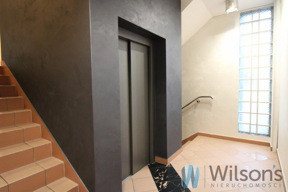 Biuro 145,00 m², oferta nr , WIL419011659, Wrocław, Piłsudskiego