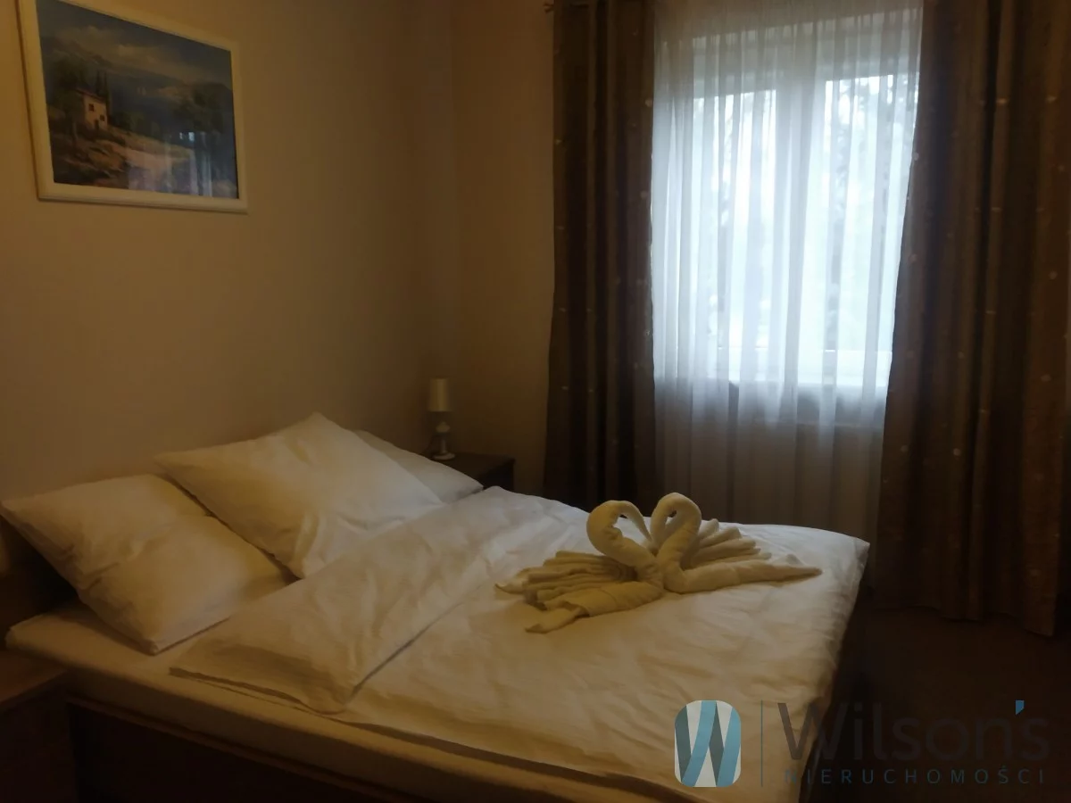 Obiekt 2 900,00 m², oferta nr , WIL483582, Radom, Piotra Skargi