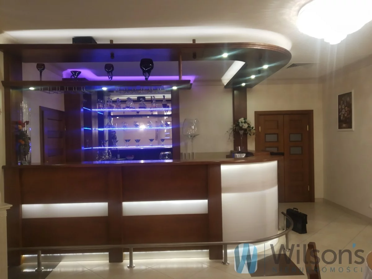 Obiekt 2 900,00 m², oferta nr , WIL483582, Radom, Piotra Skargi