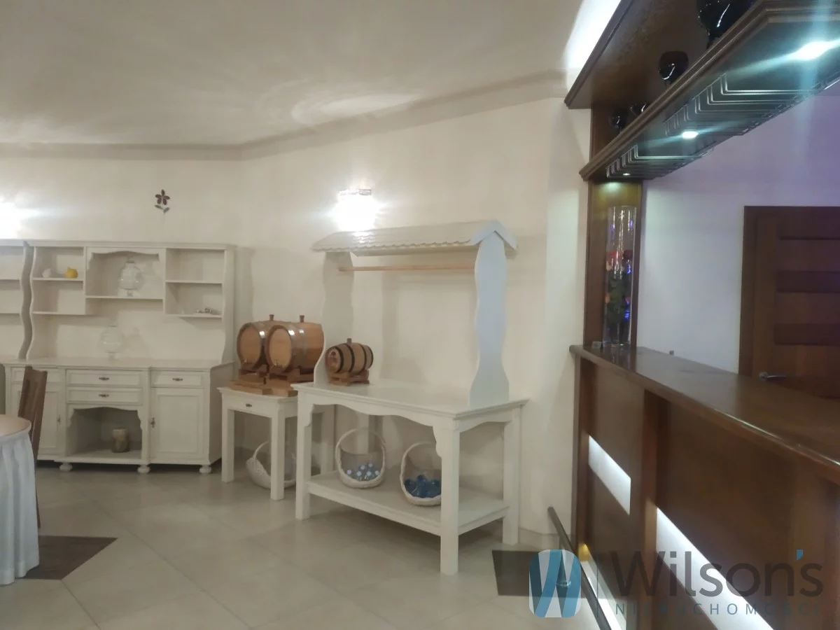 Obiekt 2 900,00 m², oferta nr , WIL483582, Radom, Piotra Skargi