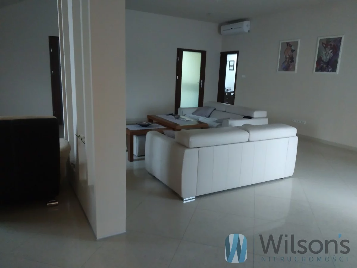 Obiekt 2 900,00 m², oferta nr , WIL483582, Radom, Piotra Skargi