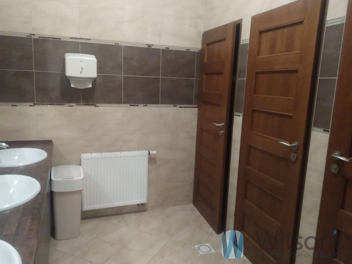 Obiekt 2 900,00 m², oferta nr , WIL483582, Radom, Piotra Skargi